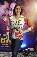 Sayyeshaa Saigal Photos